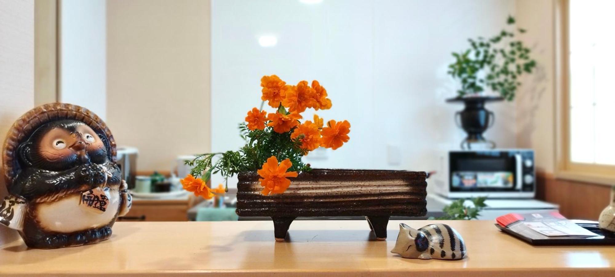 Inari-Home كيوتو المظهر الخارجي الصورة