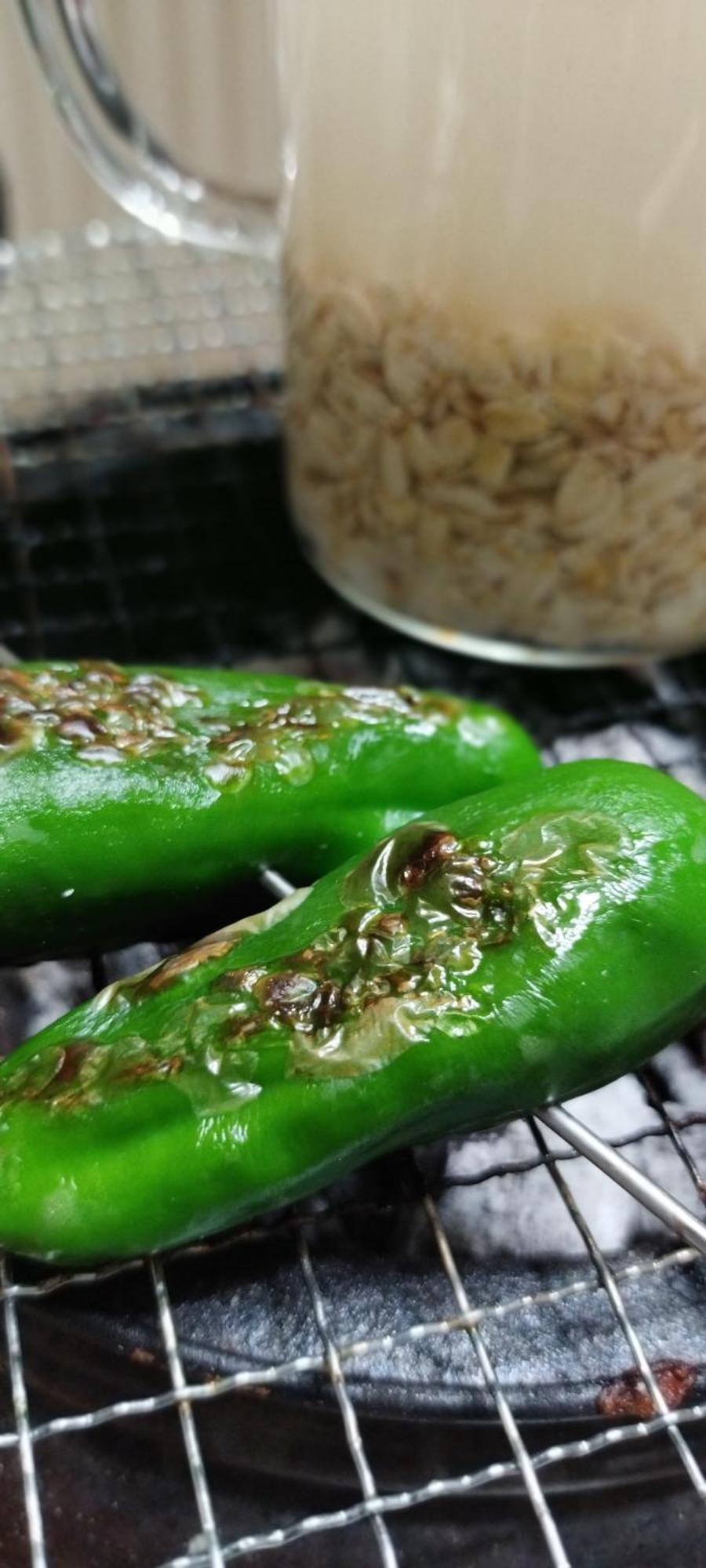 Inari-Home كيوتو المظهر الخارجي الصورة