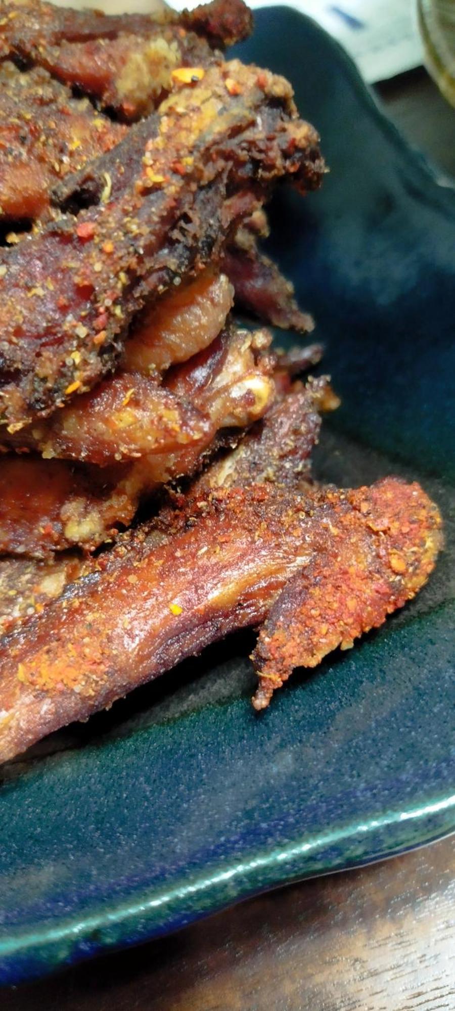 Inari-Home كيوتو المظهر الخارجي الصورة