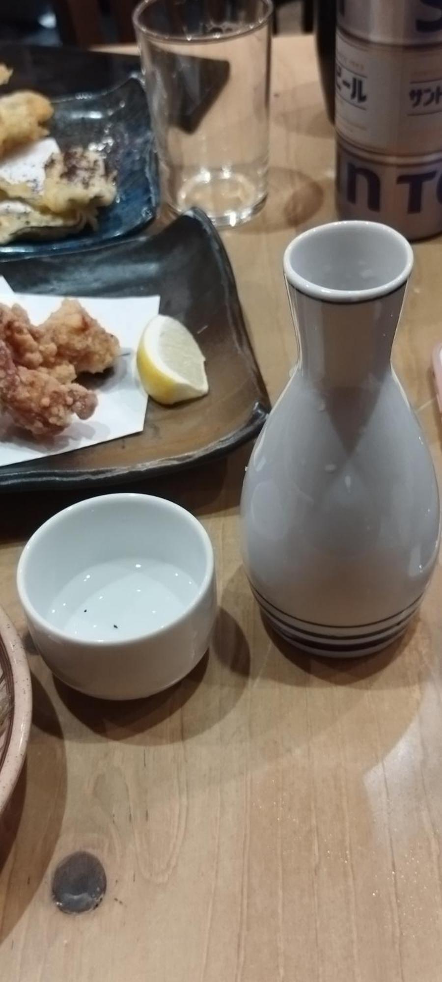 Inari-Home كيوتو المظهر الخارجي الصورة