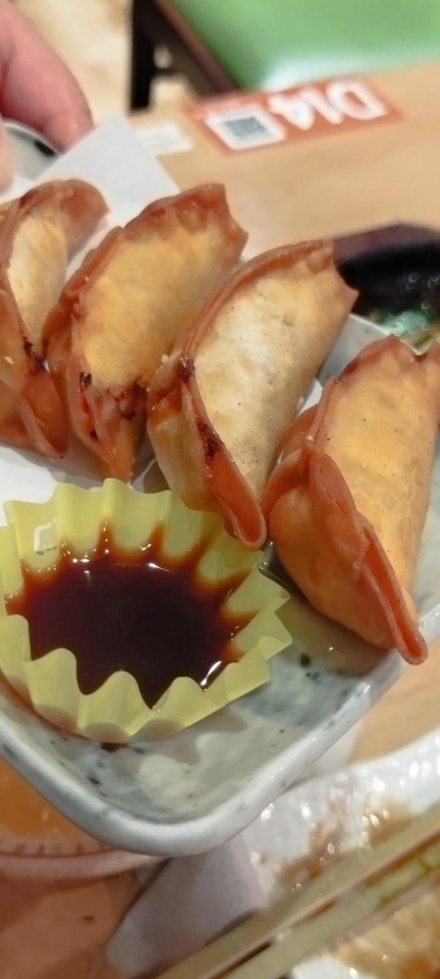 Inari-Home كيوتو المظهر الخارجي الصورة